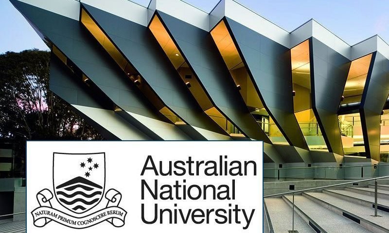 anu-scholarships-2021