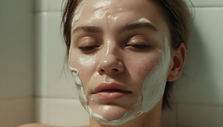 Dermatologists’ List of the Best Face Washes for Dry Skin