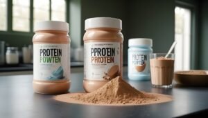 The 14 Very Best Protein Powders